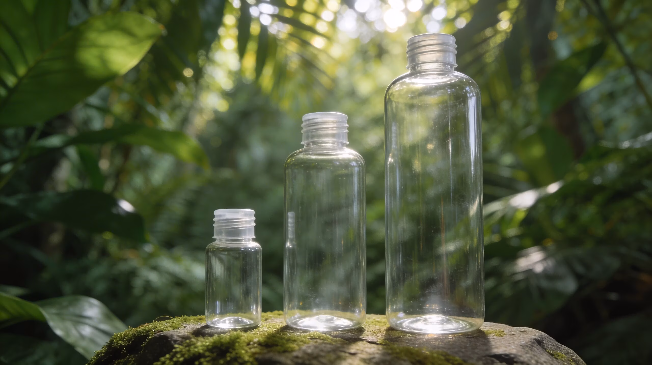 10ml Liquid vs Longfill: Was ist der Unterschied und was passt besser zu dir?