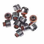 Drip Tip Kategorie