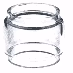 Ersatzglas Kategorie