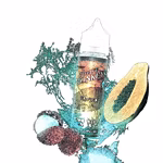 ShakeVape Liquids
