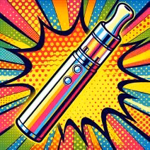 Liquids, E-Zigaretten günstig online kaufen 20 E-Zigaretten günstig kaufen bei LETZ Go