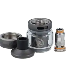 GeekVape Z Nano 2 Clearomizer Set