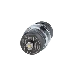 GeekVape Z Nano 2 Clearomizer Set