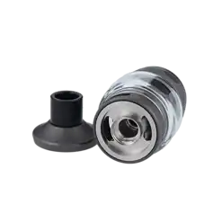 GeekVape Z Nano 2 Clearomizer Set