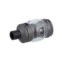 GeekVape Z Nano 2 Clearomizer Set