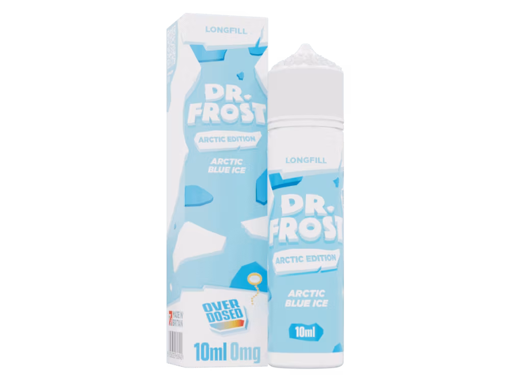 1 Packung