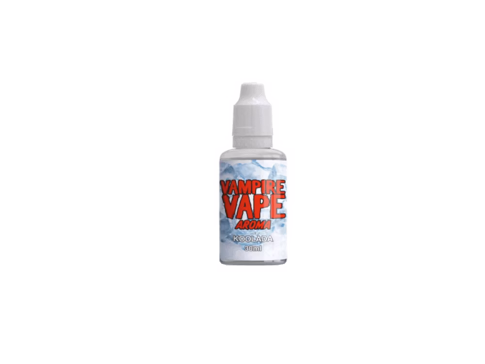 Vampire Vape - Aroma Koolada 30 ml 1 Vampire Vape - Aroma Koolada 30 ml