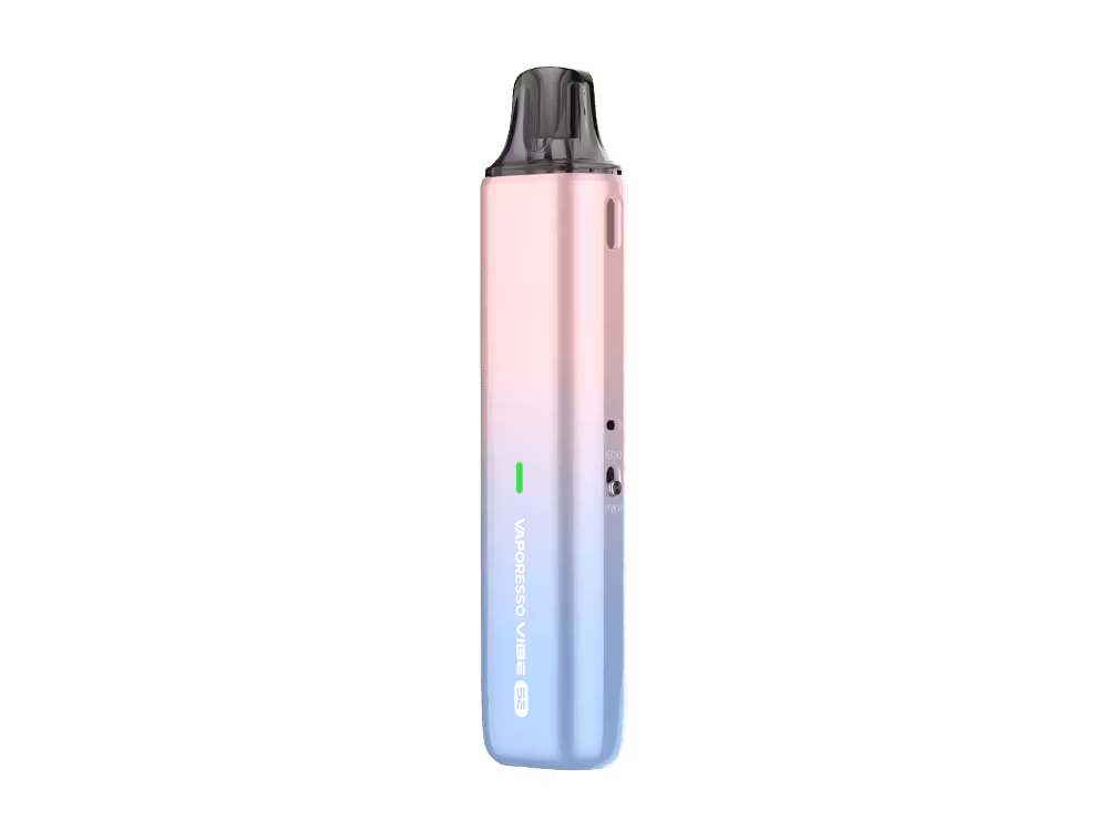 blau-pink