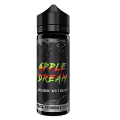 MaZa Apple Dream Longfill