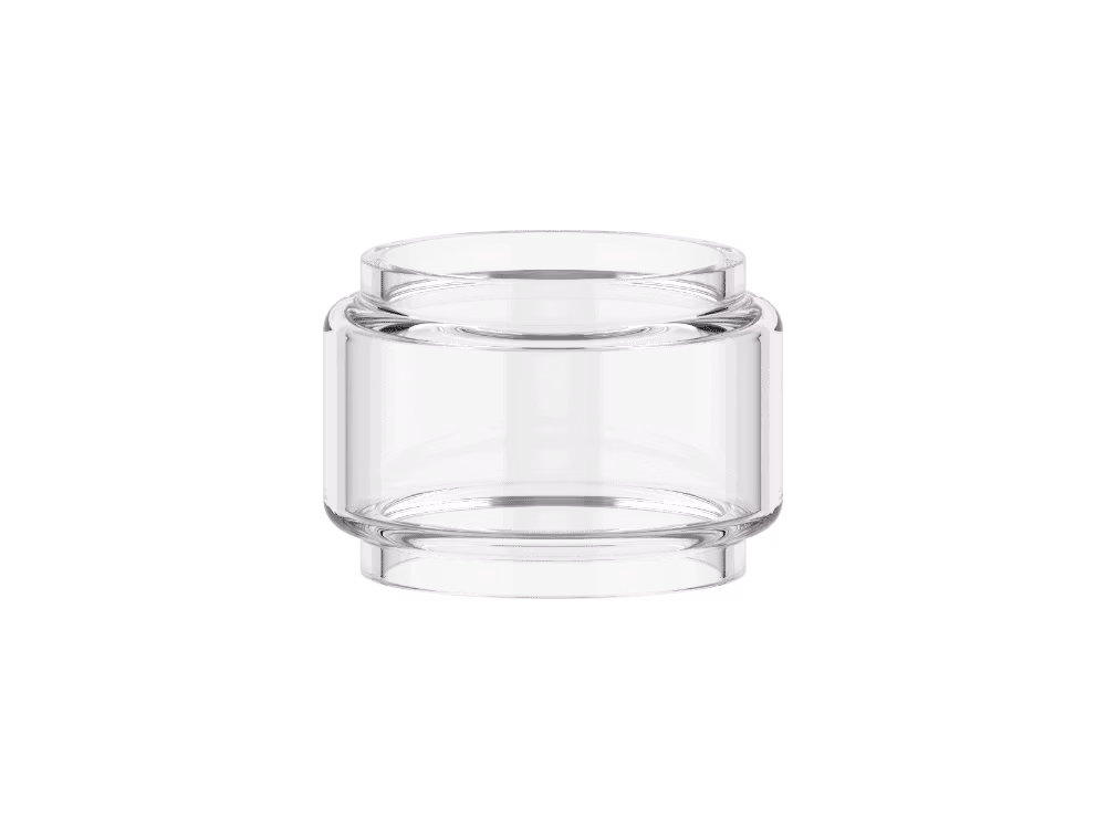Vaporesso iTank T Glastank 6 ml 1 Vaporesso iTank T Glastank 6 ml