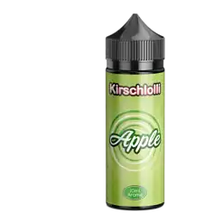 Kirschlolli Aroma Apple