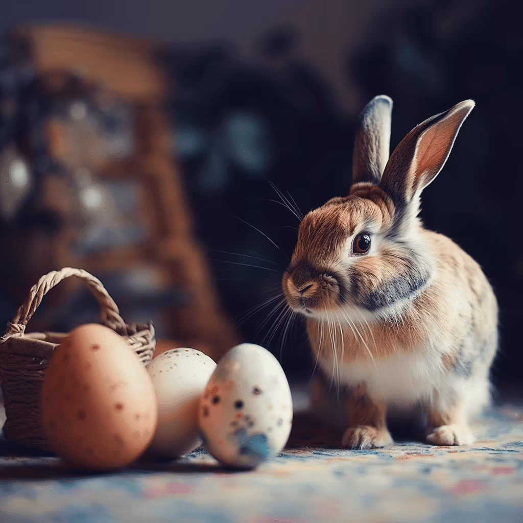 Geschlossen am Samstag 4 LETZ Go Ostern
