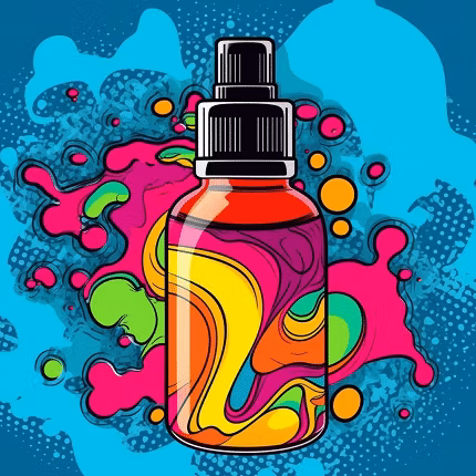 Liquids