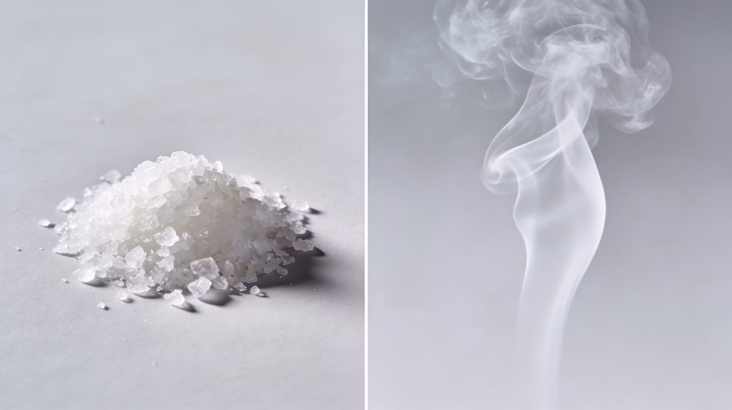 Nikotinsalz Liquid oder normales Liquid? In diesem Ratgeber erklären wir den Unterschied einfach und verständlich – besonders für Einsteiger und Umsteiger.