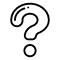Kontakt LETZ Go