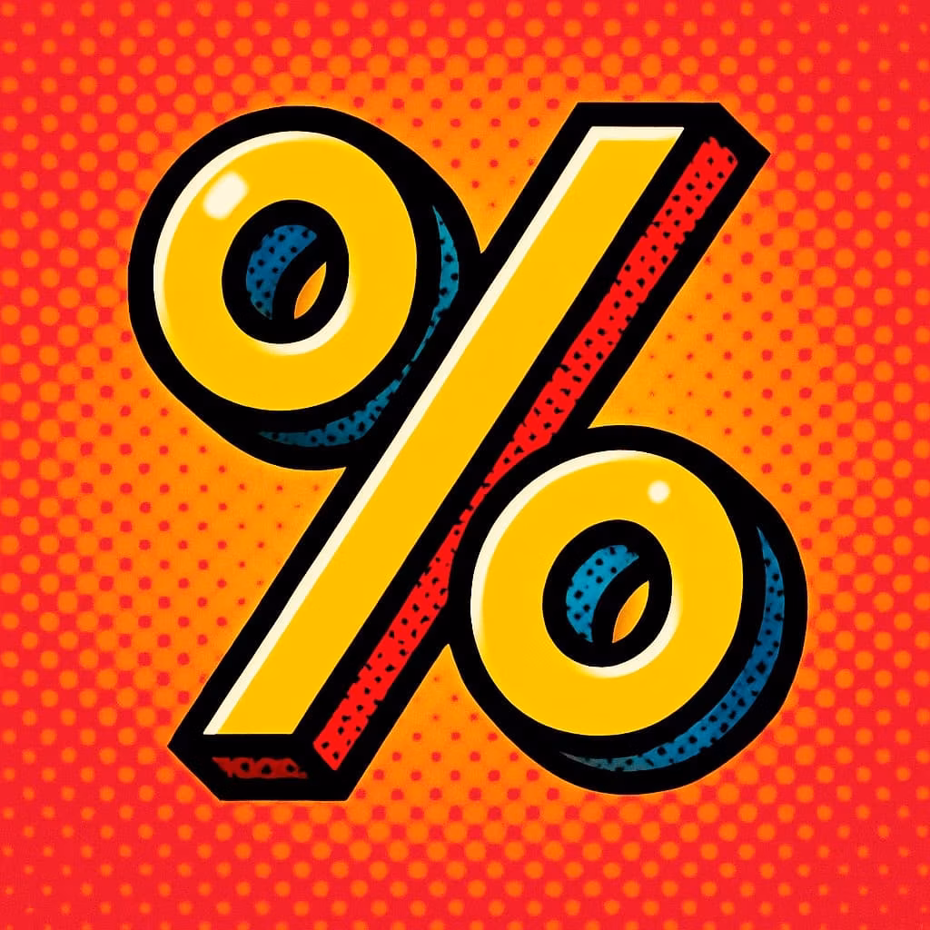 E-Zigaretten Sales LETZ Go