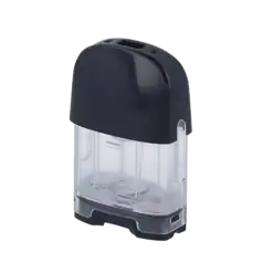 Uwell Caliburn G Cartridge 2ml