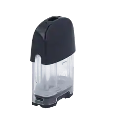 Uwell Caliburn G Cartridge 2ml