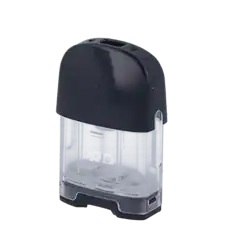 Uwell Caliburn G Cartridge 2ml