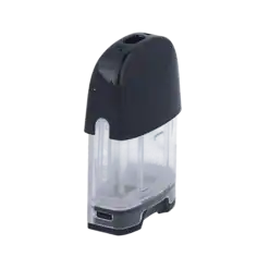 Uwell Caliburn G Cartridge 2ml