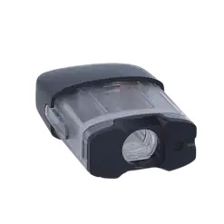 Uwell Caliburn G Cartridge 2ml