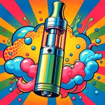 Liquids, E-Zigaretten günstig online kaufen 21 Verdampfer, Pods und Coils günstig kaufen bei LETZ Go