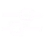 Liquids, E-Zigaretten günstig online kaufen 16 Produktfilter Icon