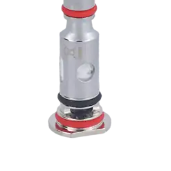 Uwell Caliburn G Head 1,0 Ohm