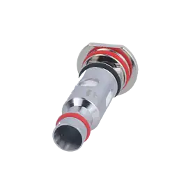 Uwell Caliburn G Head 1,0 Ohm