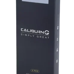 Uwell Caliburn G Head 1,0 Ohm
