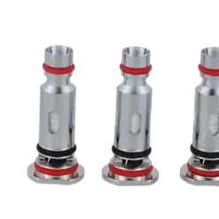 Uwell Caliburn G2 1,2 Ohm Head 6 Uwell Caliburn G2 1,2 Ohm Head