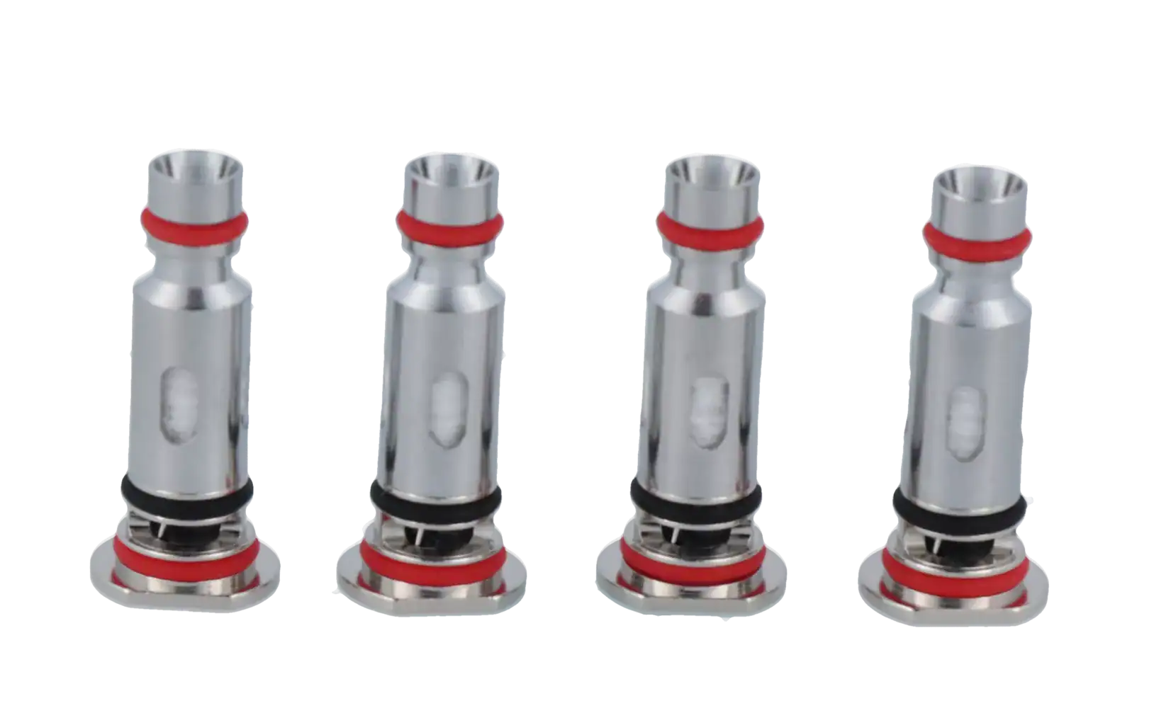 Uwell Caliburn G2 1,2 Ohm Head 2 Uwell Caliburn G2 1,2 Ohm Head