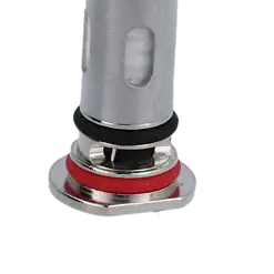 Uwell Caliburn G2 1,2 Ohm Head 7 Uwell Caliburn G2 1,2 Ohm Head