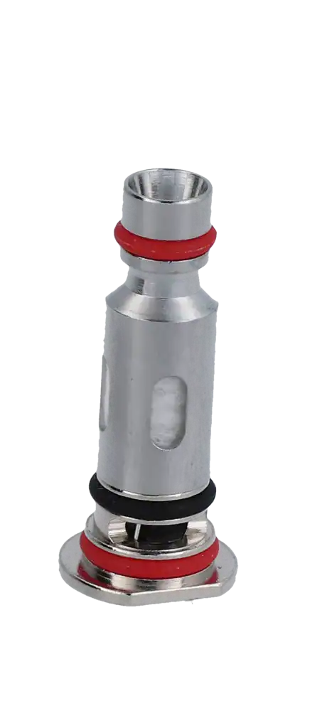 Uwell Caliburn G2 1,2 Ohm Head 3 Uwell Caliburn G2 1,2 Ohm Head