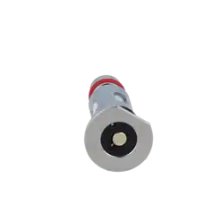 Uwell Caliburn G2 1,2 Ohm Head 9 Uwell Caliburn G2 1,2 Ohm Head