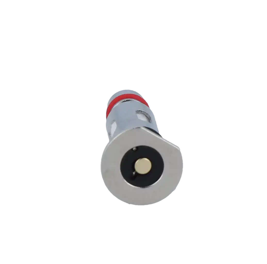 Uwell Caliburn G2 1,2 Ohm Head 5 Uwell Caliburn G2 1,2 Ohm Head