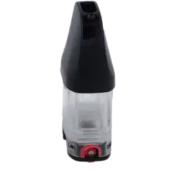 Uwell Caliburn G2 Pod 2ml