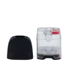 Uwell Caliburn G2 Pod 2ml