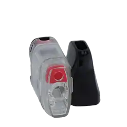 Uwell Caliburn G2 Pod 2ml